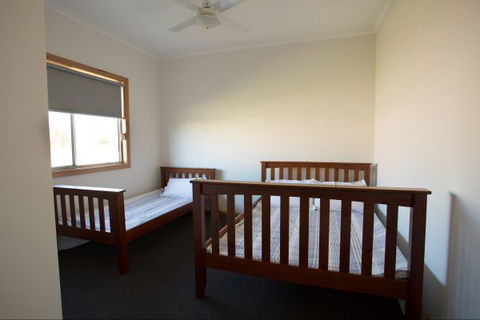 RED FIN Part Of BLUE FIN HOLIDAY HOMES - Your Accommodation 6