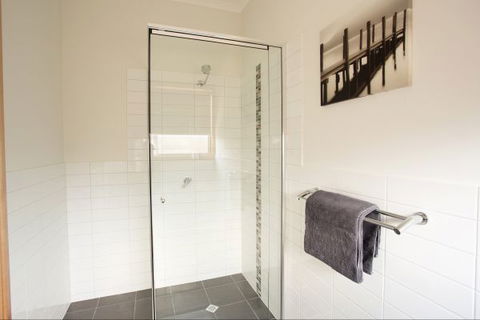 RED FIN Part Of BLUE FIN HOLIDAY HOMES - Your Accommodation 7