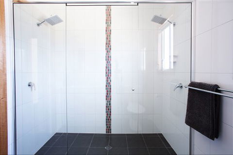 RED FIN Part Of BLUE FIN HOLIDAY HOMES - Your Accommodation 8