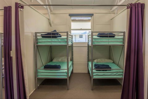 Sydney Olympic Park Lodge - Your Accommodation 3