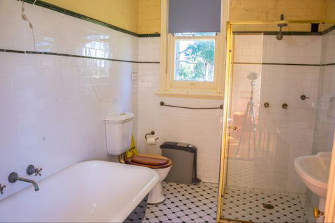 Sydney Olympic Park Lodge - Your Accommodation 4