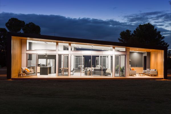 Sunlands SA Your Accommodation