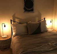 Townhouse on Deas - Your Accommodation