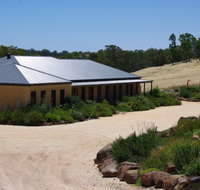 Yalooka Farm - Your Accommodation