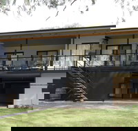 192 Page Drive Blanchetown -River Shack Rentals - Your Accommodation