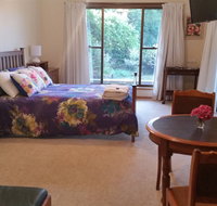 Beezneez BB - Your Accommodation