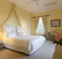 Faversham House - Your Accommodation