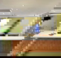 ibis budget Newcastle - Your Accommodation