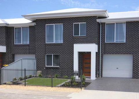 Oaklands Junction - Your Accommodation 0