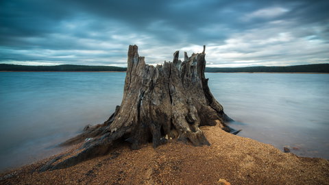 Potters Gorge - Your Accommodation 4