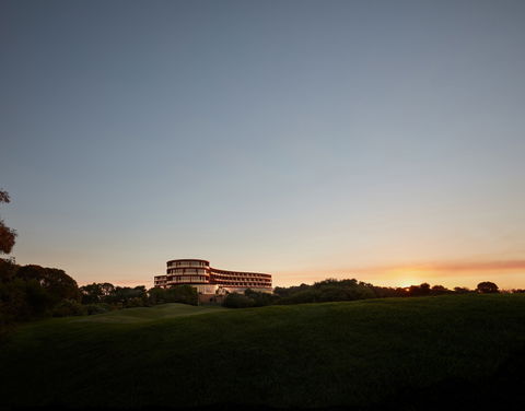 RACV Cape Schanck Resort - Your Accommodation 0