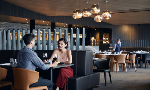 RACV Cape Schanck Resort - Your Accommodation 3