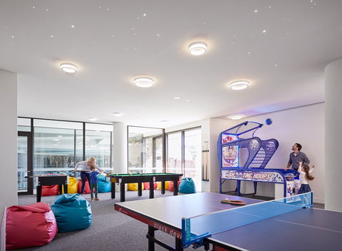 RACV Cape Schanck Resort - Your Accommodation 5