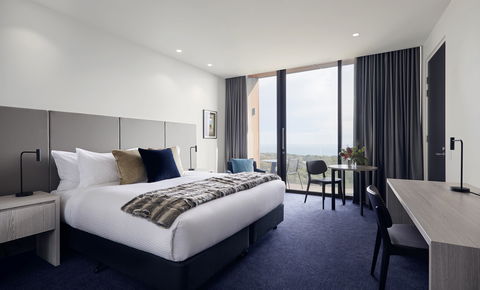 RACV Cape Schanck Resort - Your Accommodation 6