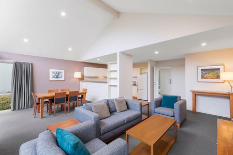 RACV Cape Schanck Resort - Your Accommodation 7