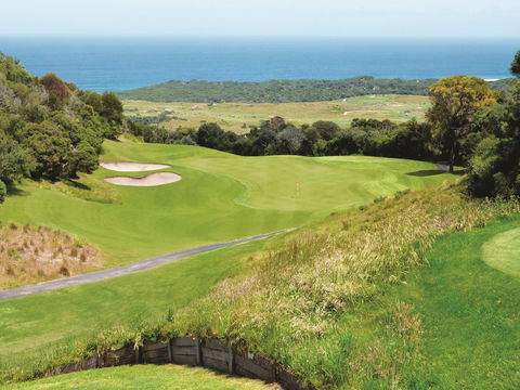 RACV Cape Schanck Resort - Your Accommodation 9