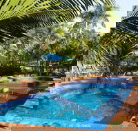 Secura Lifestyle North Gold Coast