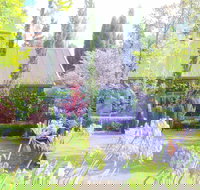 Southdown Stable Bowral