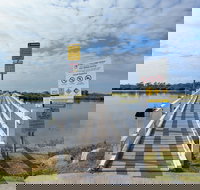 Stuarts Point Holiday Park - Your Accommodation