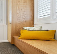 Sunset Beach - Summer Breeze - Your Accommodation