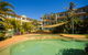 Town Beach Beachcomber Resort - thumb 0