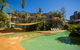 Town Beach Beachcomber Resort - thumb 6