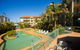 Town Beach Beachcomber Resort - thumb 7