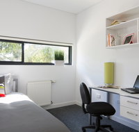 Western Sydney University Village Campbelltown - Your Accommodation