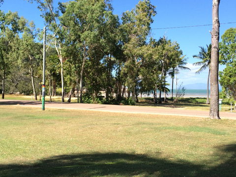 Arcadia Village Motel - Your Accommodation 3