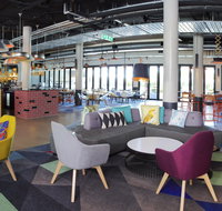 Atura Blacktown - Your Accommodation