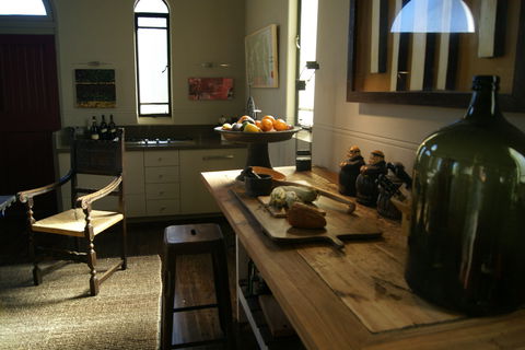 Baerami Pines Hunter Valley Retreat - Your Accommodation 2