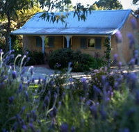 Donnybrook Cottage - Clare - Your Accommodation
