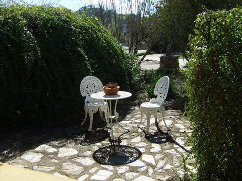 Garden Motor Inn (Golden Chain) - Your Accommodation 9