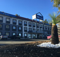 Ibis Budget Campbelltown - Your Accommodation