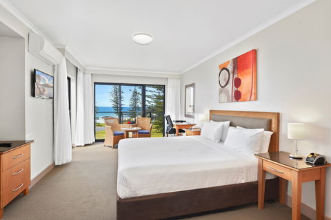 Ibis Styles Port Macquarie - Your Accommodation 2