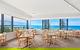 Ibis Styles Port Macquarie - thumb 3