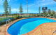 Ibis Styles Port Macquarie - thumb 4