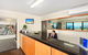 Ibis Styles Port Macquarie - thumb 5