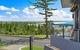 Ibis Styles Port Macquarie - thumb 6