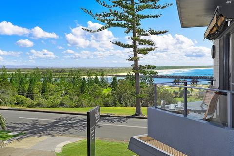 Ibis Styles Port Macquarie - Your Accommodation 6