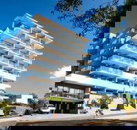 Mantra Wollongong - Your Accommodation