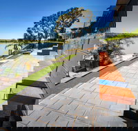 River Life - Your Accommodation