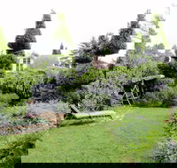 Southdown Cottage Bowral