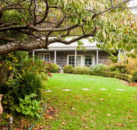The Studio  The Barn - Your Accommodation