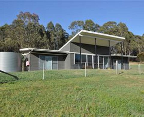 Valle Laguna - Your Accommodation 0