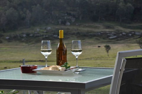 Valle Laguna - Your Accommodation 2