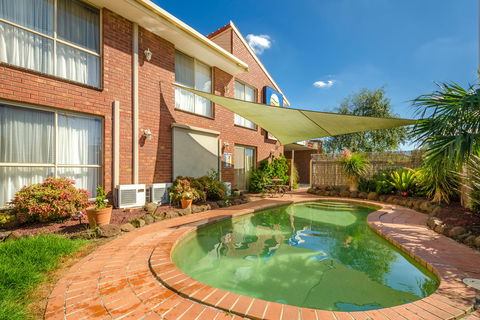 Werribee Motel & Apartments - Your Accommodation 0