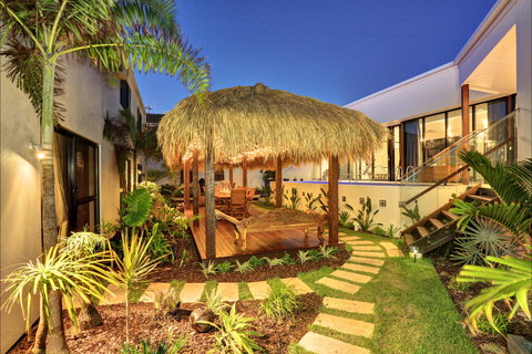 ZEN Beach Retreat - Your Accommodation 4