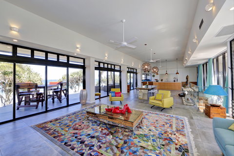 ZEN Beach Retreat - Your Accommodation 7