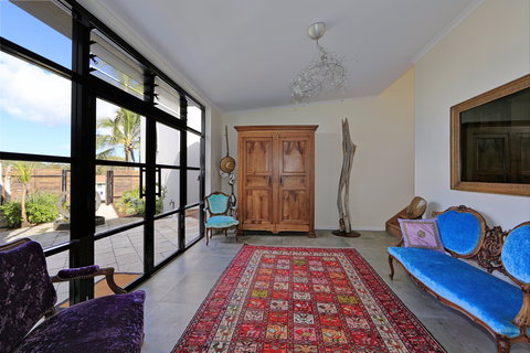 ZEN Beach Retreat - Your Accommodation 8